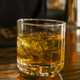 Illustration for article titled Open up to the singular zestiness of rye whiskey